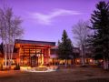the-inn-at-aspen