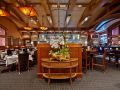 west-inn-and-suites