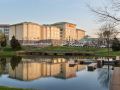 hilton-garden-inn-charlotte-airport