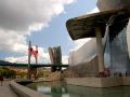 sercotel-ayala-bilbao