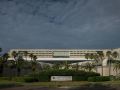 hyatt-regency-orlando-international-airport