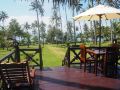 koh-kood-beach-resort