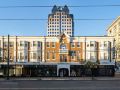 victorian-hotel