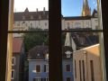 hotel-de-l-ecluse