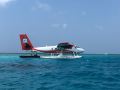 the-sunrise-huraa