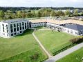 best-western-plus-hotel-fredericia