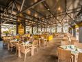 hotel-beatriz-playa-and-spa