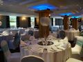 castlecary-house-hotel