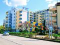 best-western-plus-premium-inn