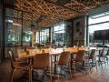 four-elements-hotel-amsterdam