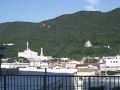 shimoda-izumiso