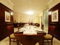 ramada-by-wyndham-continental-jeddah