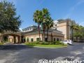 hawthorn-suites-by-wyndham-lake-buena-vista-a-staysky-hotel-and-resort