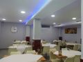 hotel-rambla