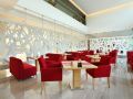 harvestland-hotel-bali