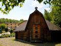 waldhotel-felschbachhof