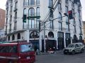 altus-express-hotel