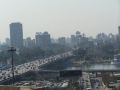 wake-up-cairo-hostel