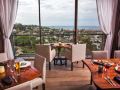 hotel-la-jolla-curio-collection-by-hilton