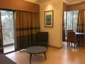 luxury-semi-studio-with-pool-near-mall-de-goa
