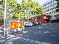 sunsquare-cape-town-gardens