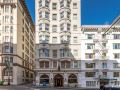 andrews-hotel