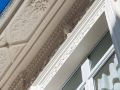 timhotel-opera-blanche-fontaine