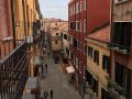 hotel-agli-artisti