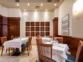 hotel-conradi