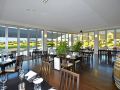 peppers-clearwater-resort-christchurch