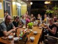 an-bang-beach-town-homestay
