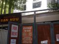 homestay-des-amis