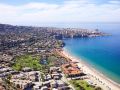 la-jolla-beach-and-tennis-club
