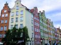 hotel-artus