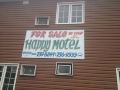 happy-motel