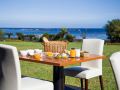 shirahama-ocean-resort