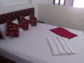 hotel-republica