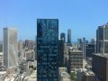 platinum-city-serviced-apartments