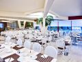 hotel-desenzano