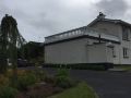 kilbree-house-bandb