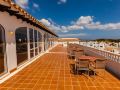 aparthotel-isla-paraiso