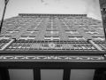redmont-hotel-birmingham-curio-collection-by-hilton