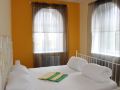 berry-hostel