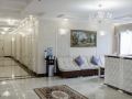 monomakh--hotel