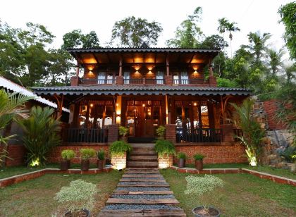 Ella Heritage