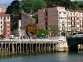 sercotel-ayala-bilbao