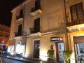 cassisi-hotel