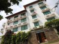 amaara-sky-hotel-kandy