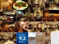 best-point-hotel-old-city