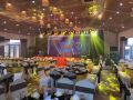 sonata-resortandspa-phan-thiet